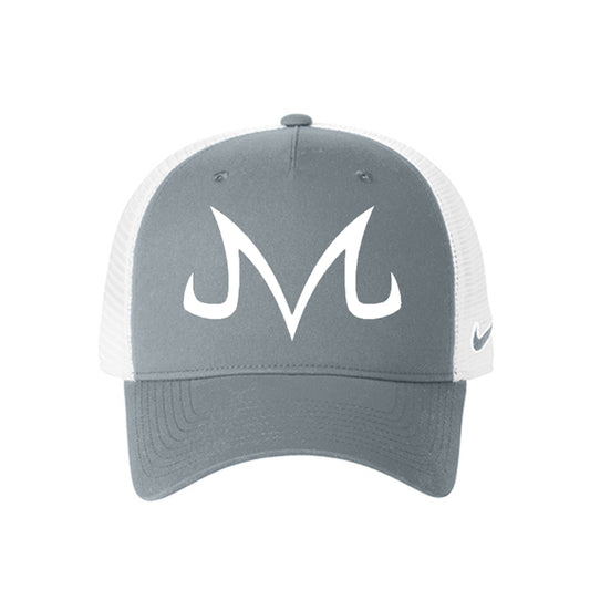 CoolG/Wht - FRONT
