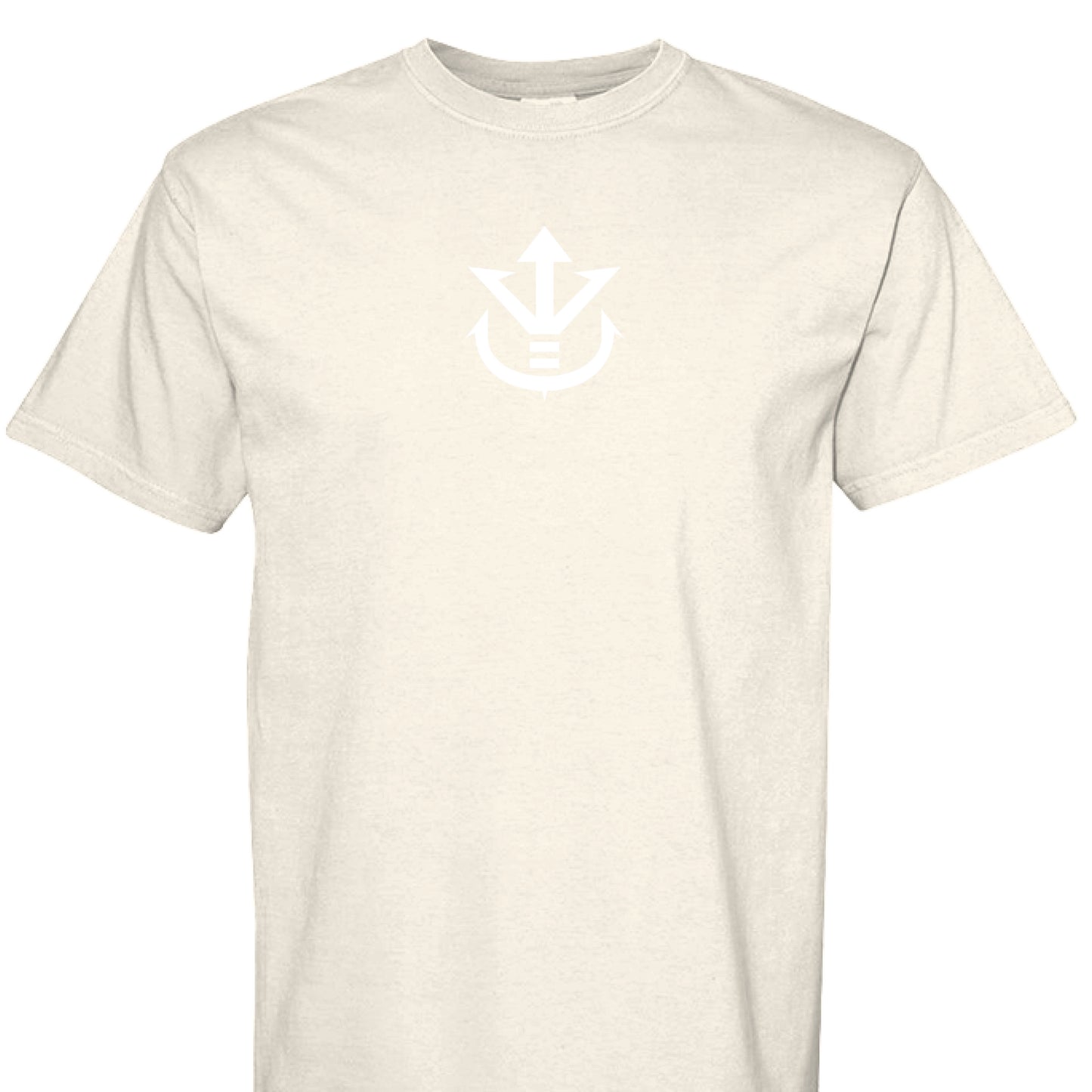 IVORY - FRONT